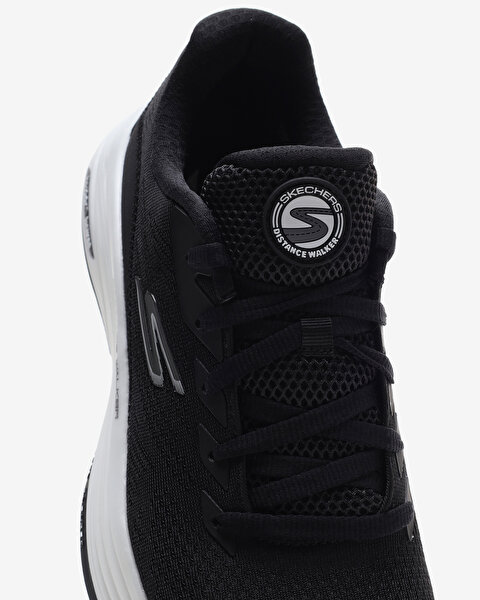Skechers Go Walk Distance Walker End Erkek Siyah Y r y